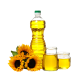 Cooking Oils
